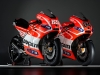 ducati-wrooom-2013-desmosedici-gp13
