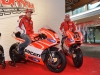 ducati-wrooom-2013-dovizioso-hayden