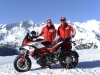 ducati-wrooom-2013-ducati-multistrada-1200-s-dolomites-peak-con-dovizioso-e-hayden