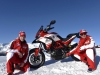 ducati-wrooom-2013-ducati-multistrada-1200-s-dolomites-peak-con-dovizioso-e-hayden_002