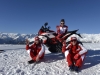 ducati-wrooom-2013-ducati-multistrada-1200-s-dolomites-peak-con-dovizioso-iannone-hayden