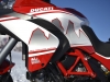 ducati-wrooom-2013-ducati-multistrada-1200-s-dolomites-peak-livrea