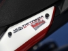 ducati-wrooom-2013-ducati-multistrada-1200-s-dolomites-peak-logo
