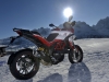 ducati-wrooom-2013-ducati-multistrada-1200-s-dolomites-peak-tre-quarti-posteriore