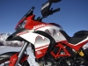 ducati-wrooom-2013-ducati-multistrada-1200-s-dolomites-peak