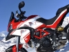 ducati-wrooom-2013-ducati-multistrada-1200-s-dolomites-peak_002
