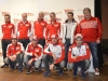 ducati-wrooom-2013-ducati-team-e-pramac-racing-team-piloti-e-management