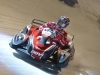 ducati-wrooom-2013-gara-di-kart-andrea-dovizioso