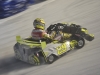 ducati-wrooom-2013-gara-di-kart-andrea-iannone