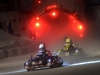 ducati-wrooom-2013-gara-di-kart-hayden-e-iannone
