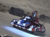 ducati-wrooom-2013-gara-di-kart-nicky-hayden