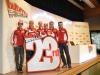 ducati-wrooom-2013-nicky-hayden-gabriele-del-torchio-bernhard-gobmeier-andrea-dovizioso-paolo-ciabatti-vittoriano-guareschi