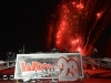 ducati-wrooom-2013