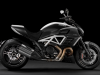 ducati-diavel-amg