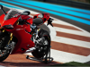 ducati-sbk-1199-panigale-s