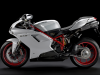 ducati-sbk-848-evo