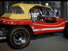 dune-buggy-puma