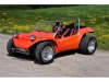 meyers-manx