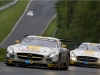 mercedes-amg-24h-rowe-team-battaglia-per-il-terzo-posto