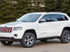 Grand-Cherokee-Trailhawk