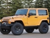 Jeep-Wrangler-Traildozer