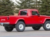 Truck-Old-Man-J-12-lato