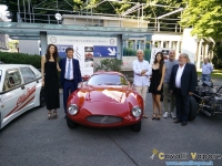 Effeffe-Berlinetta-06