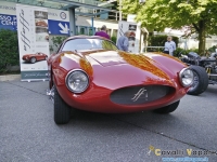 Effeffe-Berlinetta-07