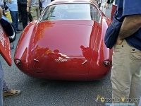 Effeffe-Berlinetta-08