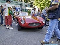 Effeffe-Berlinetta-11