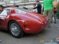 Effeffe-Berlinetta-13