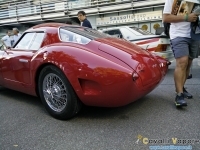 Effeffe-Berlinetta-14