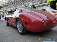 Effeffe-Berlinetta-15