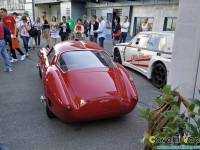 Effeffe-Berlinetta-16