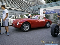 Effeffe-Berlinetta-18