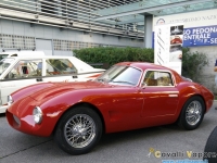 Effeffe-Berlinetta-19