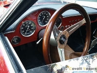 Effeffe-Berlinetta-20