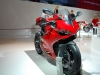 eicma-2013-live-top-5-01