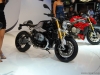 eicma-2013-live-top-5-02