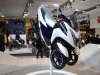 eicma-2013-live-top-5-04