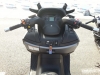 test-gamma-suzuki-burgman-650-2