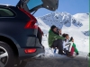 europcar-promo-whiteweek