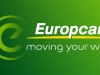 europcar