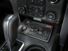 f-150-svt-raptor-console