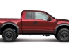 f-150-svt-raptor-lato