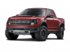 ford-f-150-svt-raptor-davanti