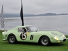ferrari-250-gto-moss-lato