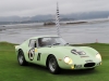 ferrari-250-gto-moss-muso