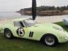 ferrari-250-gto-moss