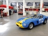 Ferrari-250-GTO-Svezia-1